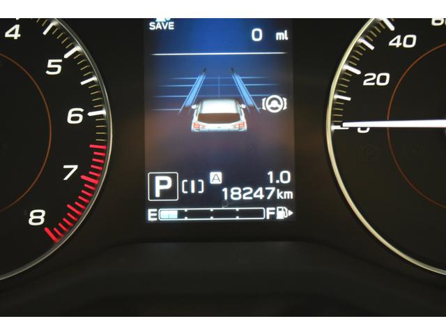 ＸＶ ２．０ｅ－Ｓ　ＥｙｅＳｉｇｈｔ（17枚目）