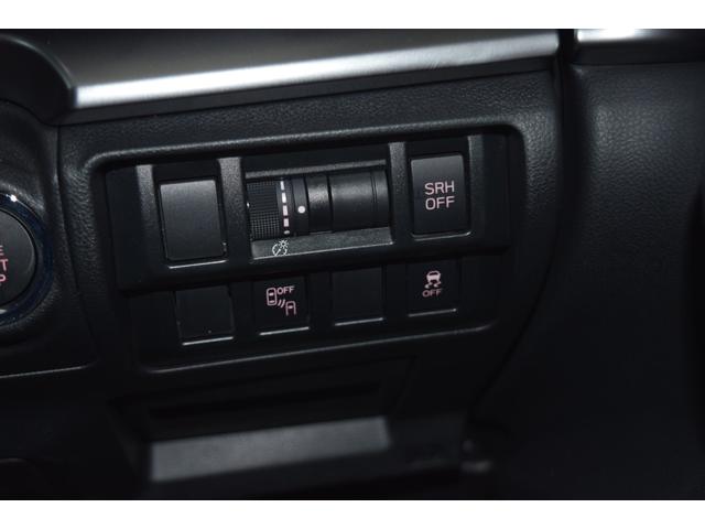 ＸＶ ２．０ｅ－Ｓ　ＥｙｅＳｉｇｈｔ（18枚目）