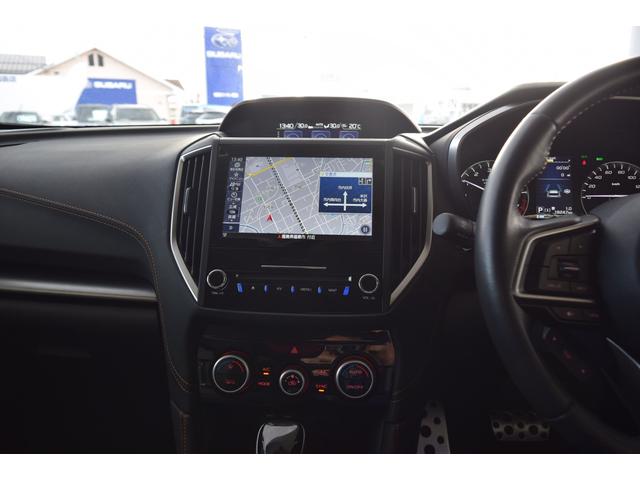 ＸＶ ２．０ｅ－Ｓ　ＥｙｅＳｉｇｈｔ（19枚目）