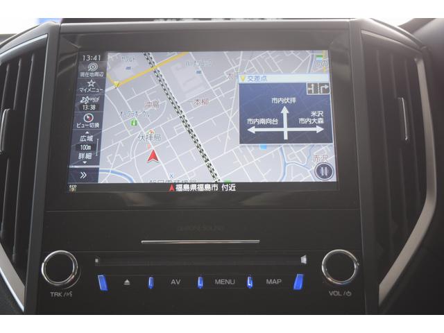 ＸＶ ２．０ｅ－Ｓ　ＥｙｅＳｉｇｈｔ（20枚目）