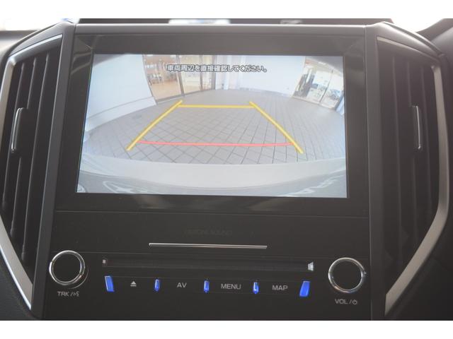 ＸＶ ２．０ｅ－Ｓ　ＥｙｅＳｉｇｈｔ（21枚目）