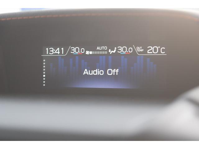 ＸＶ ２．０ｅ－Ｓ　ＥｙｅＳｉｇｈｔ（25枚目）