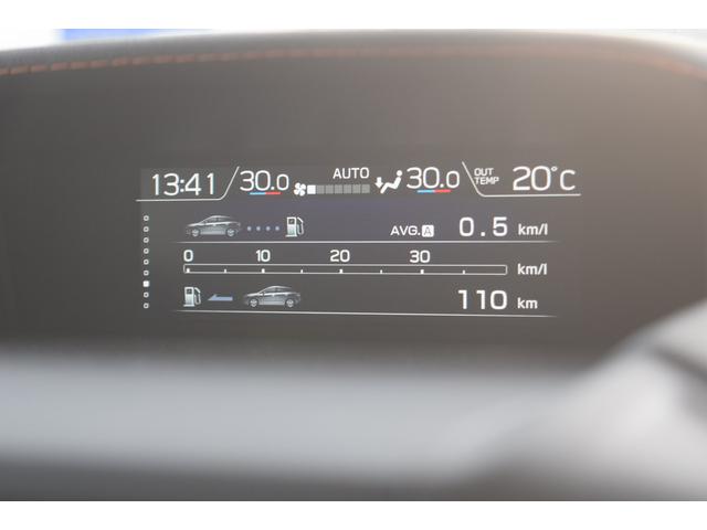 ＸＶ ２．０ｅ－Ｓ　ＥｙｅＳｉｇｈｔ（26枚目）