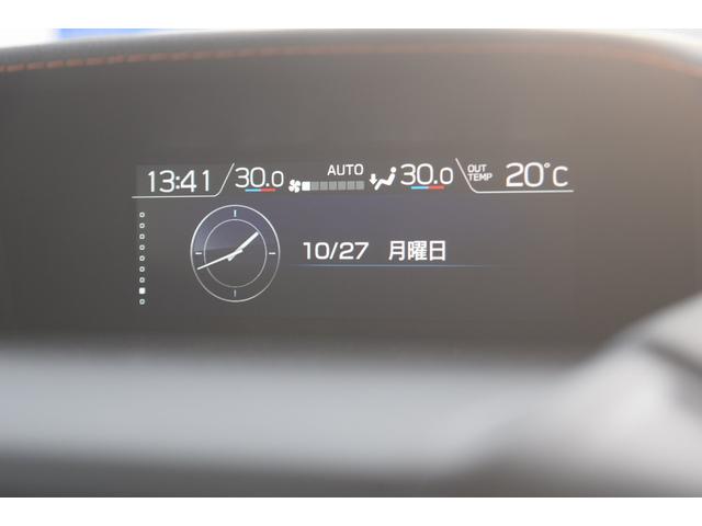 ＸＶ ２．０ｅ－Ｓ　ＥｙｅＳｉｇｈｔ（27枚目）