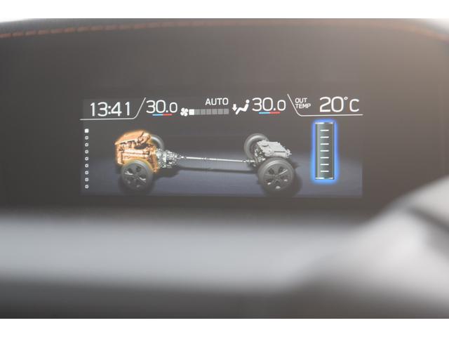 ＸＶ ２．０ｅ－Ｓ　ＥｙｅＳｉｇｈｔ（29枚目）