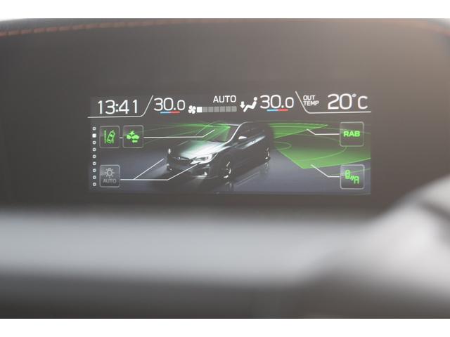 ＸＶ ２．０ｅ－Ｓ　ＥｙｅＳｉｇｈｔ（30枚目）