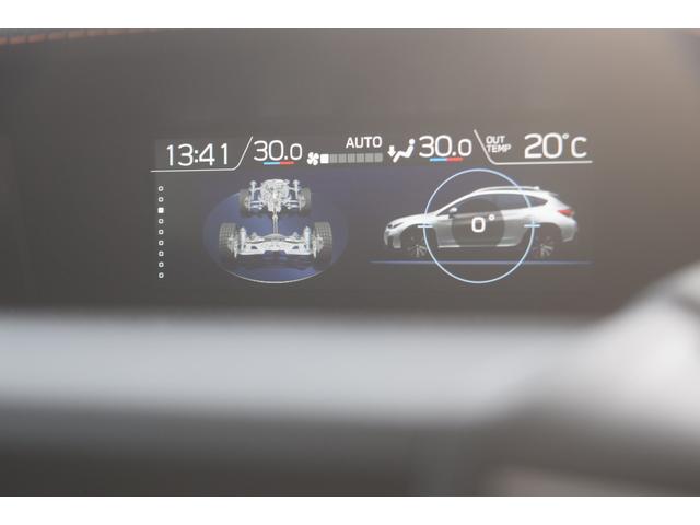 ＸＶ ２．０ｅ－Ｓ　ＥｙｅＳｉｇｈｔ（31枚目）