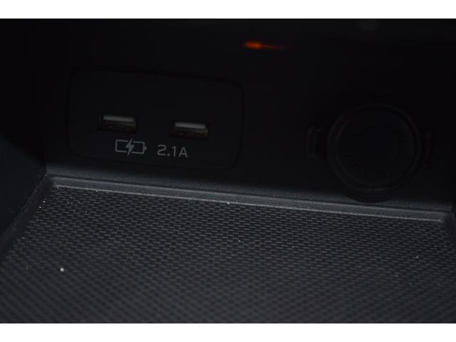 ＸＶ ２．０ｅ－Ｓ　ＥｙｅＳｉｇｈｔ（33枚目）