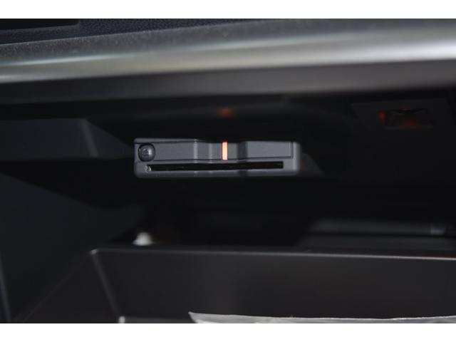 ＸＶ ２．０ｅ－Ｓ　ＥｙｅＳｉｇｈｔ（35枚目）