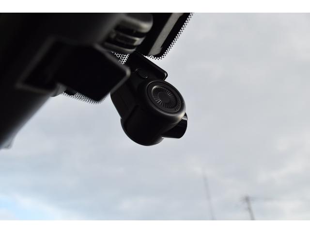 ＸＶ ２．０ｅ－Ｓ　ＥｙｅＳｉｇｈｔ（36枚目）