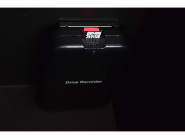 ＸＶ ２．０ｅ－Ｓ　ＥｙｅＳｉｇｈｔ（37枚目）