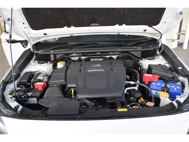 ＸＶ ２．０ｅ－Ｓ　ＥｙｅＳｉｇｈｔ（38枚目）