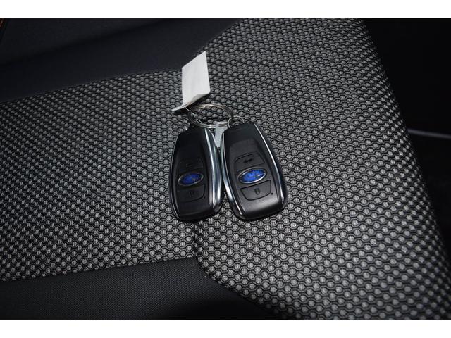 ＸＶ ２．０ｅ－Ｓ　ＥｙｅＳｉｇｈｔ（39枚目）