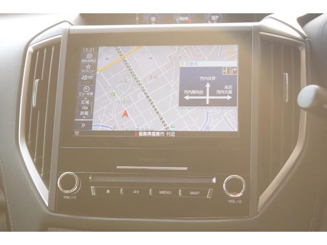 フォレスター Ａｄｖａｎｃｅ　ＥｙｅＳｉｇｈｔ搭載車（25枚目）