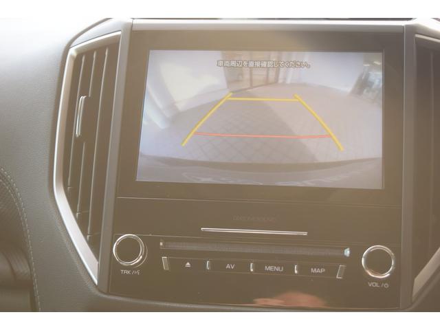 フォレスター Ａｄｖａｎｃｅ　ＥｙｅＳｉｇｈｔ搭載車（26枚目）
