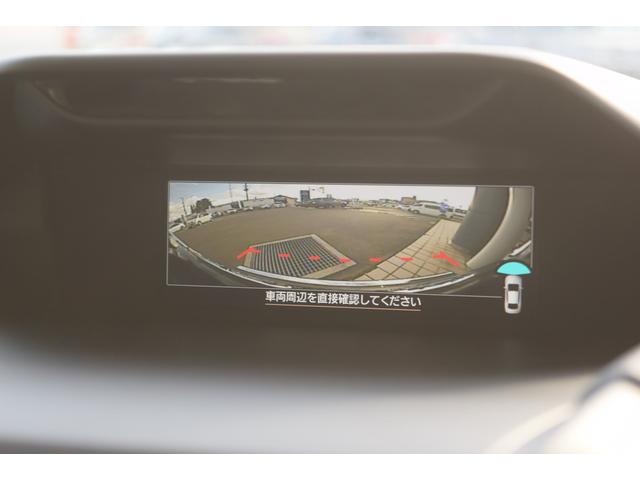 フォレスター Ａｄｖａｎｃｅ　ＥｙｅＳｉｇｈｔ搭載車（27枚目）