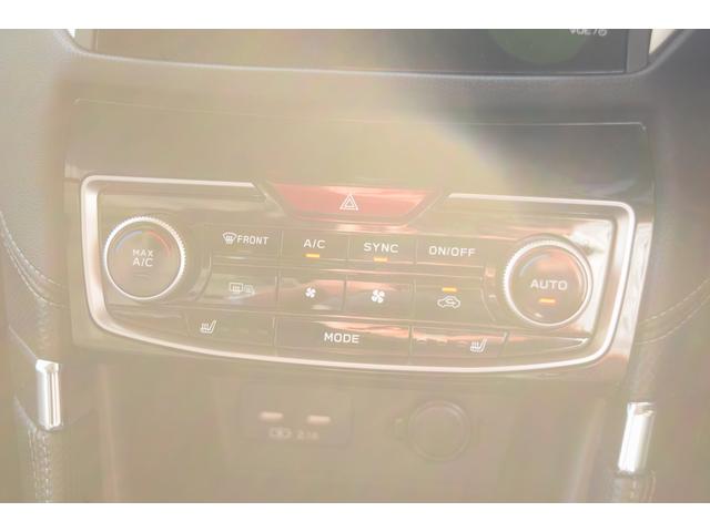 フォレスター Ａｄｖａｎｃｅ　ＥｙｅＳｉｇｈｔ搭載車（38枚目）