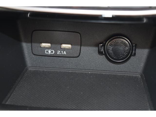 フォレスター Ａｄｖａｎｃｅ　ＥｙｅＳｉｇｈｔ搭載車（39枚目）