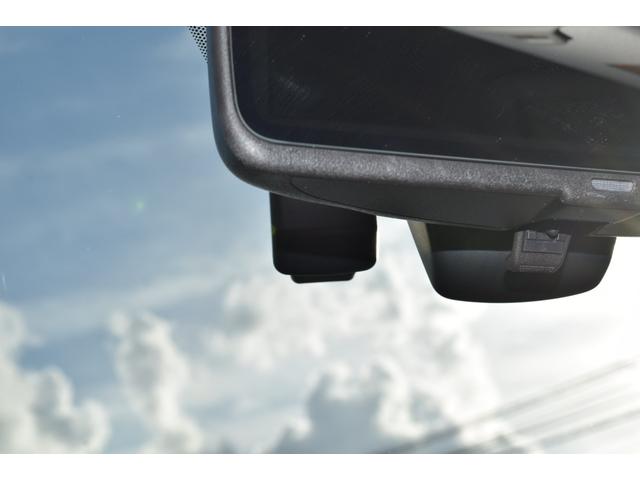 フォレスター Ａｄｖａｎｃｅ　ＥｙｅＳｉｇｈｔ搭載車（41枚目）