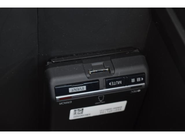 フォレスター Ａｄｖａｎｃｅ　ＥｙｅＳｉｇｈｔ搭載車（42枚目）
