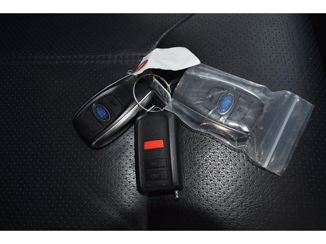 フォレスター Ａｄｖａｎｃｅ　ＥｙｅＳｉｇｈｔ搭載車（43枚目）