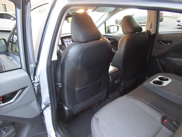 クロストレック Ｌｉｍｉｔｅｄ（40枚目）