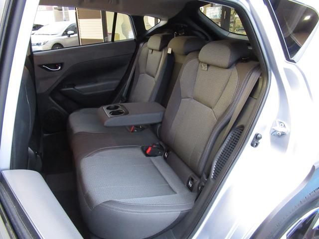 クロストレック Ｌｉｍｉｔｅｄ（42枚目）