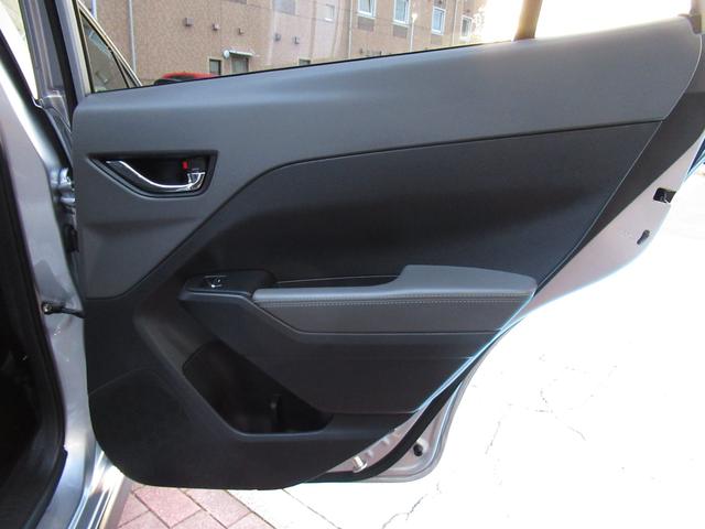 クロストレック Ｌｉｍｉｔｅｄ（43枚目）