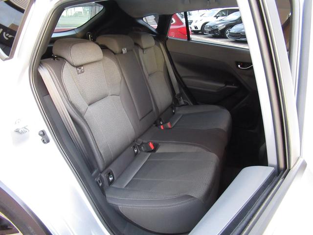 クロストレック Ｌｉｍｉｔｅｄ（45枚目）