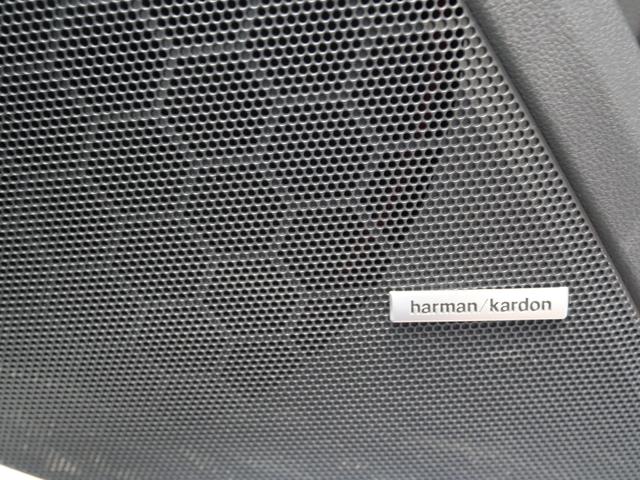 レヴォーグ レイバック リミテッドＥＸ　元レンタカー　１１．６インチセンターインフォメーションディスプレイ　バックカメラ　ＥＴＣ　運転席シートメモリー　シートヒーター　パワーリヤゲート　フロントカメラ　サイドカメラ　１８インチ純正アルミホイール（11枚目）