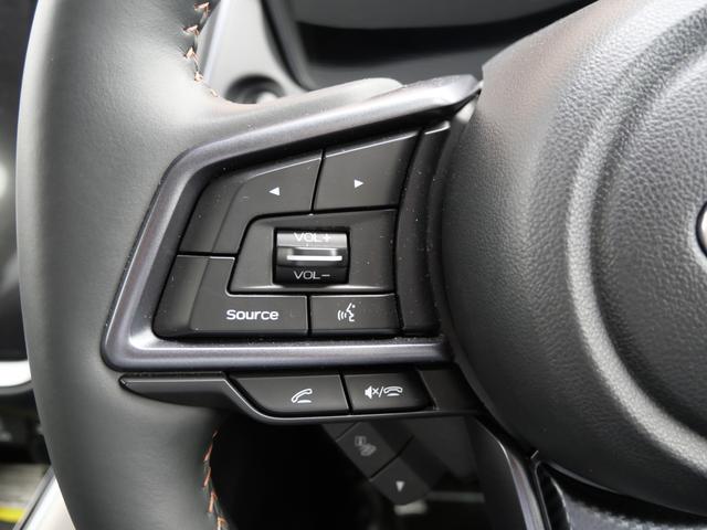 レヴォーグ レイバック リミテッドＥＸ　元レンタカー　１１．６インチセンターインフォメーションディスプレイ　バックカメラ　ＥＴＣ　運転席シートメモリー　シートヒーター　パワーリヤゲート　フロントカメラ　サイドカメラ　１８インチ純正アルミホイール（14枚目）