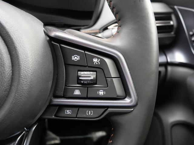 レヴォーグ レイバック リミテッドＥＸ　元レンタカー　１１．６インチセンターインフォメーションディスプレイ　バックカメラ　ＥＴＣ　運転席シートメモリー　シートヒーター　パワーリヤゲート　フロントカメラ　サイドカメラ　１８インチ純正アルミホイール（16枚目）