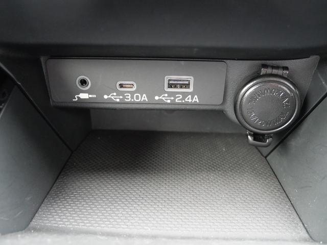 レヴォーグ レイバック リミテッドＥＸ　元レンタカー　１１．６インチセンターインフォメーションディスプレイ　バックカメラ　ＥＴＣ　運転席シートメモリー　シートヒーター　パワーリヤゲート　フロントカメラ　サイドカメラ　１８インチ純正アルミホイール（21枚目）