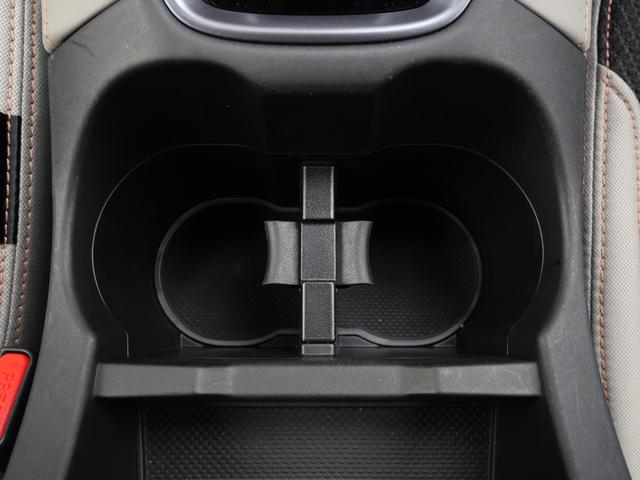 レヴォーグ レイバック リミテッドＥＸ　元レンタカー　１１．６インチセンターインフォメーションディスプレイ　バックカメラ　ＥＴＣ　運転席シートメモリー　シートヒーター　パワーリヤゲート　フロントカメラ　サイドカメラ　１８インチ純正アルミホイール（23枚目）