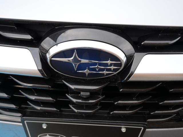 レヴォーグ レイバック リミテッドＥＸ　元レンタカー　１１．６インチセンターインフォメーションディスプレイ　バックカメラ　ＥＴＣ　運転席シートメモリー　シートヒーター　パワーリヤゲート　フロントカメラ　サイドカメラ　１８インチ純正アルミホイール（32枚目）