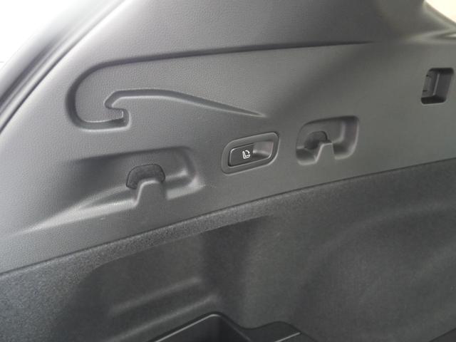 レヴォーグ レイバック リミテッドＥＸ　元レンタカー　１１．６インチセンターインフォメーションディスプレイ　バックカメラ　ＥＴＣ　運転席シートメモリー　シートヒーター　パワーリヤゲート　フロントカメラ　サイドカメラ　１８インチ純正アルミホイール（37枚目）