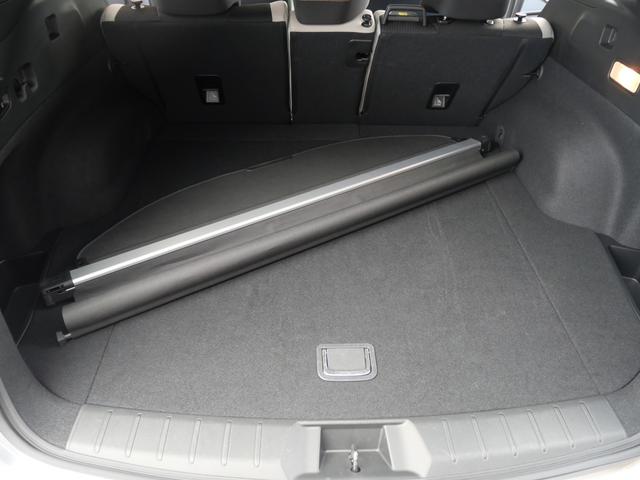 レヴォーグ レイバック リミテッドＥＸ　元レンタカー　１１．６インチセンターインフォメーションディスプレイ　バックカメラ　ＥＴＣ　運転席シートメモリー　シートヒーター　パワーリヤゲート　フロントカメラ　サイドカメラ　１８インチ純正アルミホイール（39枚目）