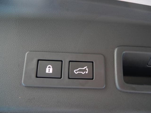 レヴォーグ レイバック リミテッドＥＸ　元レンタカー　１１．６インチセンターインフォメーションディスプレイ　バックカメラ　ＥＴＣ　運転席シートメモリー　シートヒーター　パワーリヤゲート　フロントカメラ　サイドカメラ　１８インチ純正アルミホイール（40枚目）