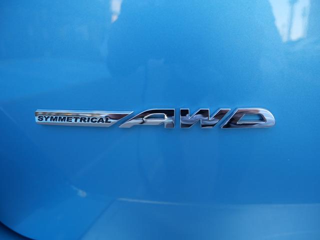 インプレッサスポーツ アドバンス 運転席シートメモリー シートヒーター バックカメラ フロントカメラ サイドカメラ ドライブレコーダー 8インチ純正ナビゲーション(31枚目)