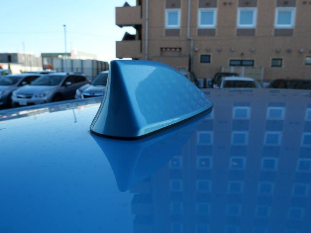 インプレッサスポーツ アドバンス 運転席シートメモリー シートヒーター バックカメラ フロントカメラ サイドカメラ ドライブレコーダー 8インチ純正ナビゲーション(42枚目)