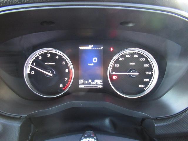 フォレスター Ｘ－Ｅｄｉｔｉｏｎ　ＥｙｅＳｉｇｈｔ搭載車（14枚目）