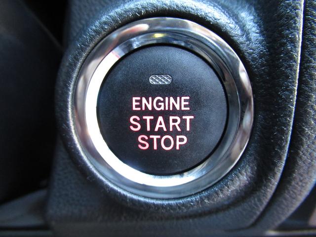 フォレスター Ｘ－Ｅｄｉｔｉｏｎ　ＥｙｅＳｉｇｈｔ搭載車（21枚目）