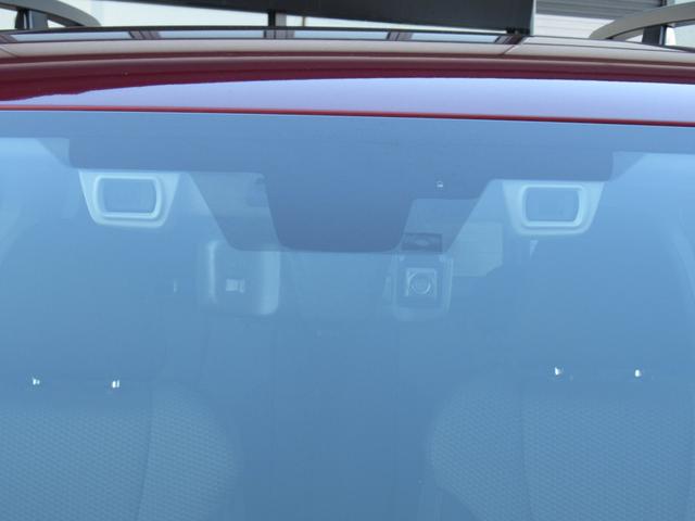 フォレスター Ｘ－Ｅｄｉｔｉｏｎ　ＥｙｅＳｉｇｈｔ搭載車（45枚目）