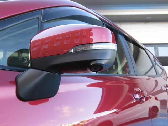 フォレスター Ｘ－Ｅｄｉｔｉｏｎ　ＥｙｅＳｉｇｈｔ搭載車（49枚目）
