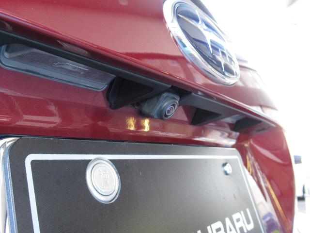 フォレスター Ｘ－Ｅｄｉｔｉｏｎ　ＥｙｅＳｉｇｈｔ搭載車（50枚目）