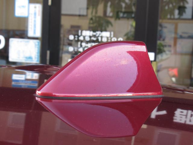 フォレスター Ｘ－Ｅｄｉｔｉｏｎ　ＥｙｅＳｉｇｈｔ搭載車（55枚目）