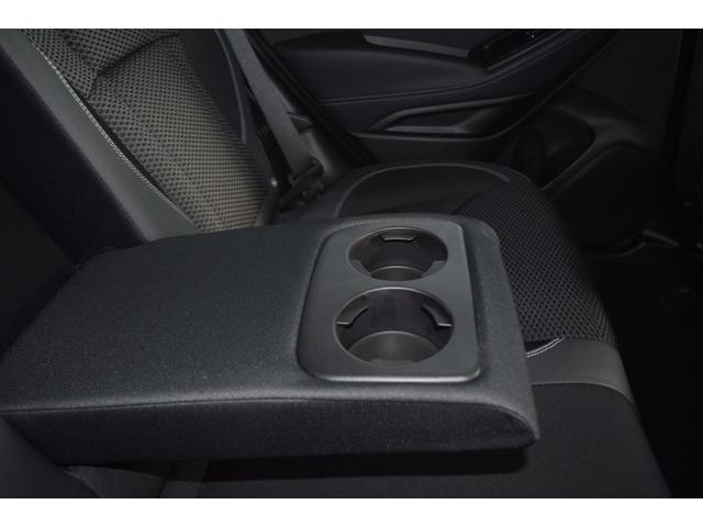 フォレスター Ａｄｖａｎｃｅ　ＥｙｅＳｉｇｈｔ搭載車（13枚目）