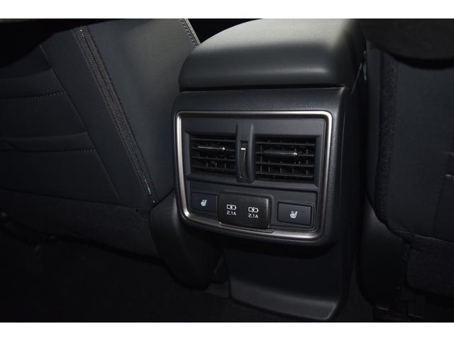 フォレスター Ａｄｖａｎｃｅ　ＥｙｅＳｉｇｈｔ搭載車（14枚目）