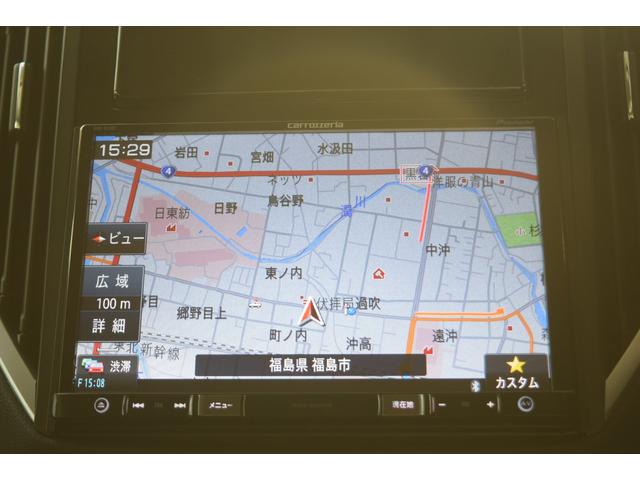 フォレスター Ａｄｖａｎｃｅ　ＥｙｅＳｉｇｈｔ搭載車（21枚目）