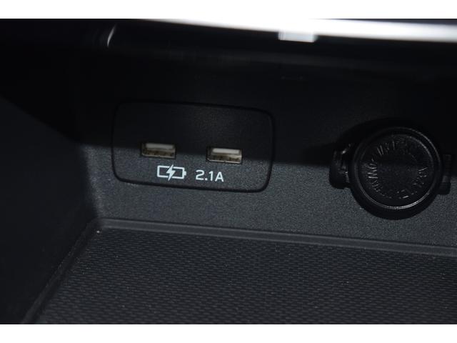 フォレスター Ａｄｖａｎｃｅ　ＥｙｅＳｉｇｈｔ搭載車（30枚目）